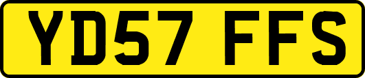 YD57FFS