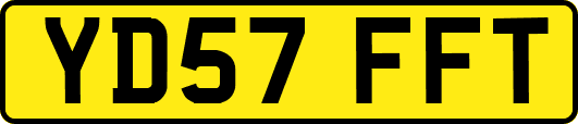 YD57FFT