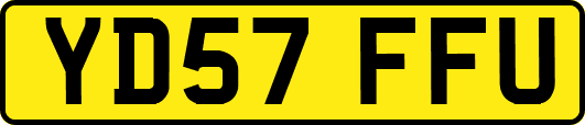 YD57FFU