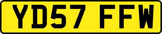 YD57FFW