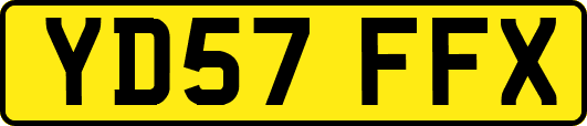 YD57FFX