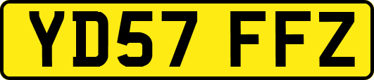 YD57FFZ