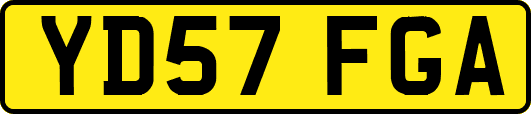 YD57FGA