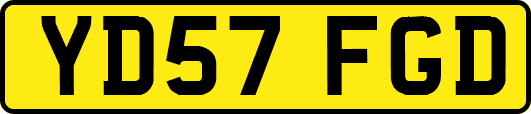 YD57FGD