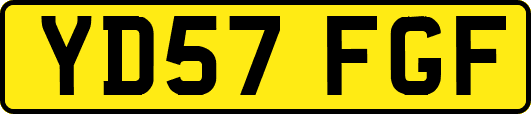 YD57FGF
