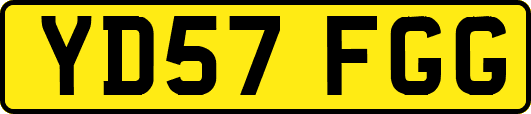 YD57FGG