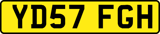 YD57FGH