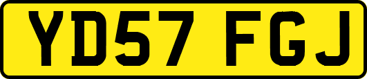 YD57FGJ