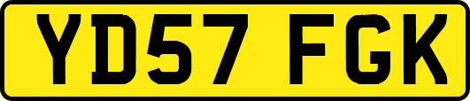 YD57FGK