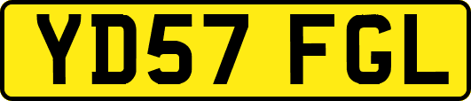 YD57FGL