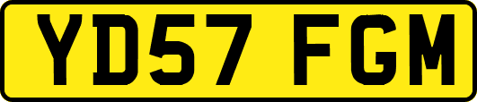 YD57FGM