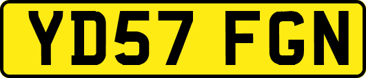 YD57FGN