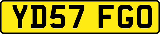 YD57FGO