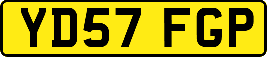 YD57FGP