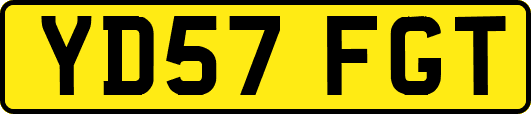 YD57FGT
