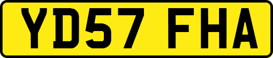 YD57FHA