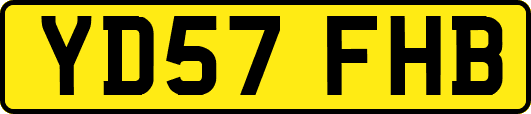 YD57FHB