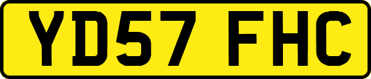 YD57FHC