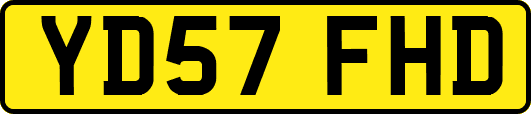 YD57FHD
