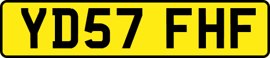 YD57FHF