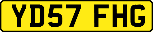 YD57FHG
