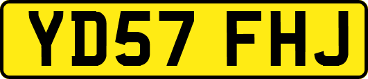 YD57FHJ