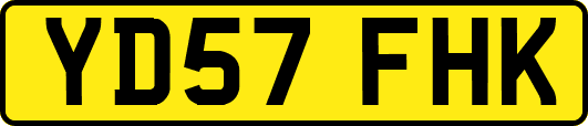YD57FHK