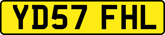 YD57FHL