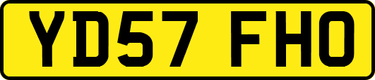 YD57FHO