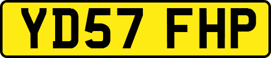 YD57FHP