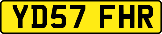 YD57FHR