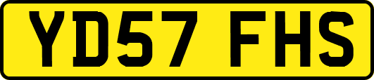 YD57FHS