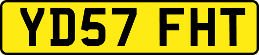 YD57FHT