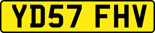 YD57FHV