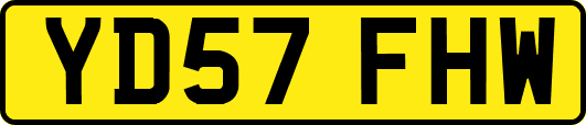 YD57FHW