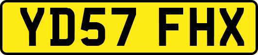YD57FHX