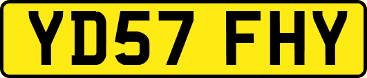 YD57FHY