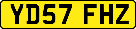 YD57FHZ