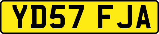 YD57FJA