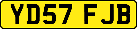 YD57FJB