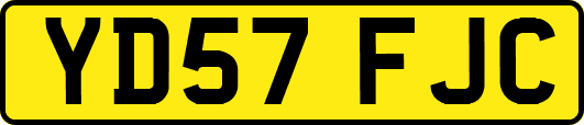 YD57FJC
