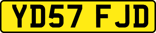 YD57FJD