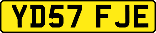 YD57FJE