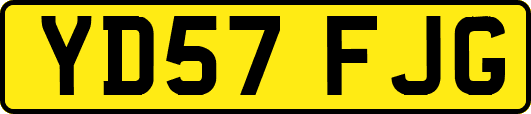 YD57FJG