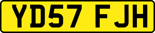 YD57FJH