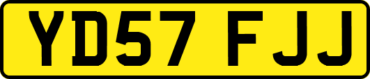 YD57FJJ