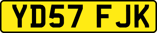 YD57FJK