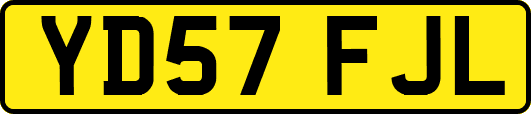 YD57FJL