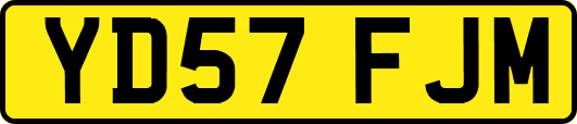 YD57FJM