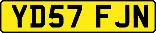 YD57FJN